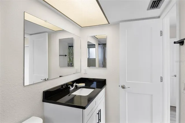 $2,500 | 3476 Gulfview Drive, Hernando Beach, FL 34607