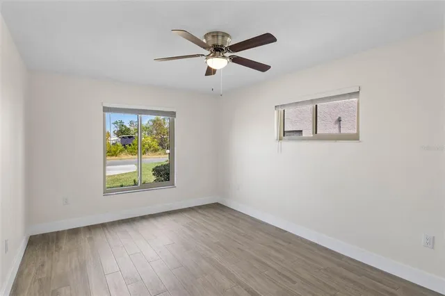 $2,500 | 3476 Gulfview Drive, Hernando Beach, FL 34607