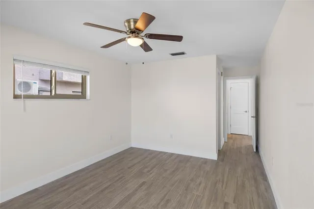 $2,500 | 3476 Gulfview Drive, Hernando Beach, FL 34607