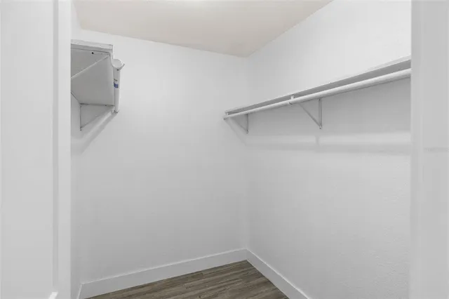 $2,500 | 3476 Gulfview Drive, Hernando Beach, FL 34607