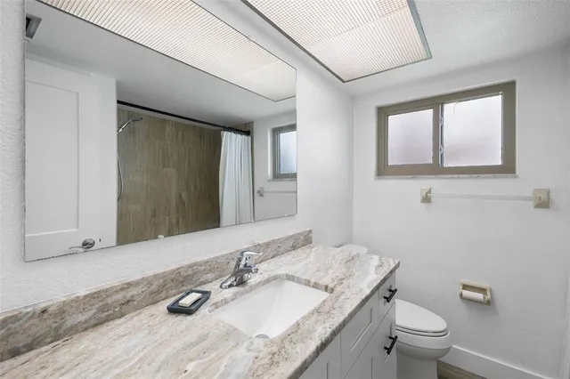 $2,500 | 3476 Gulfview Drive, Hernando Beach, FL 34607