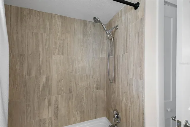 $2,500 | 3476 Gulfview Drive, Hernando Beach, FL 34607