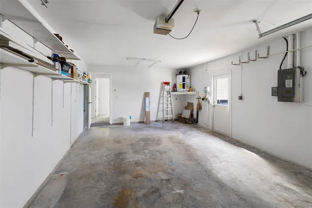 $2,500 | 3476 Gulfview Drive, Hernando Beach, FL 34607