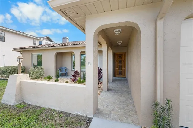 $2,500 | 3476 Gulfview Drive, Hernando Beach, FL 34607