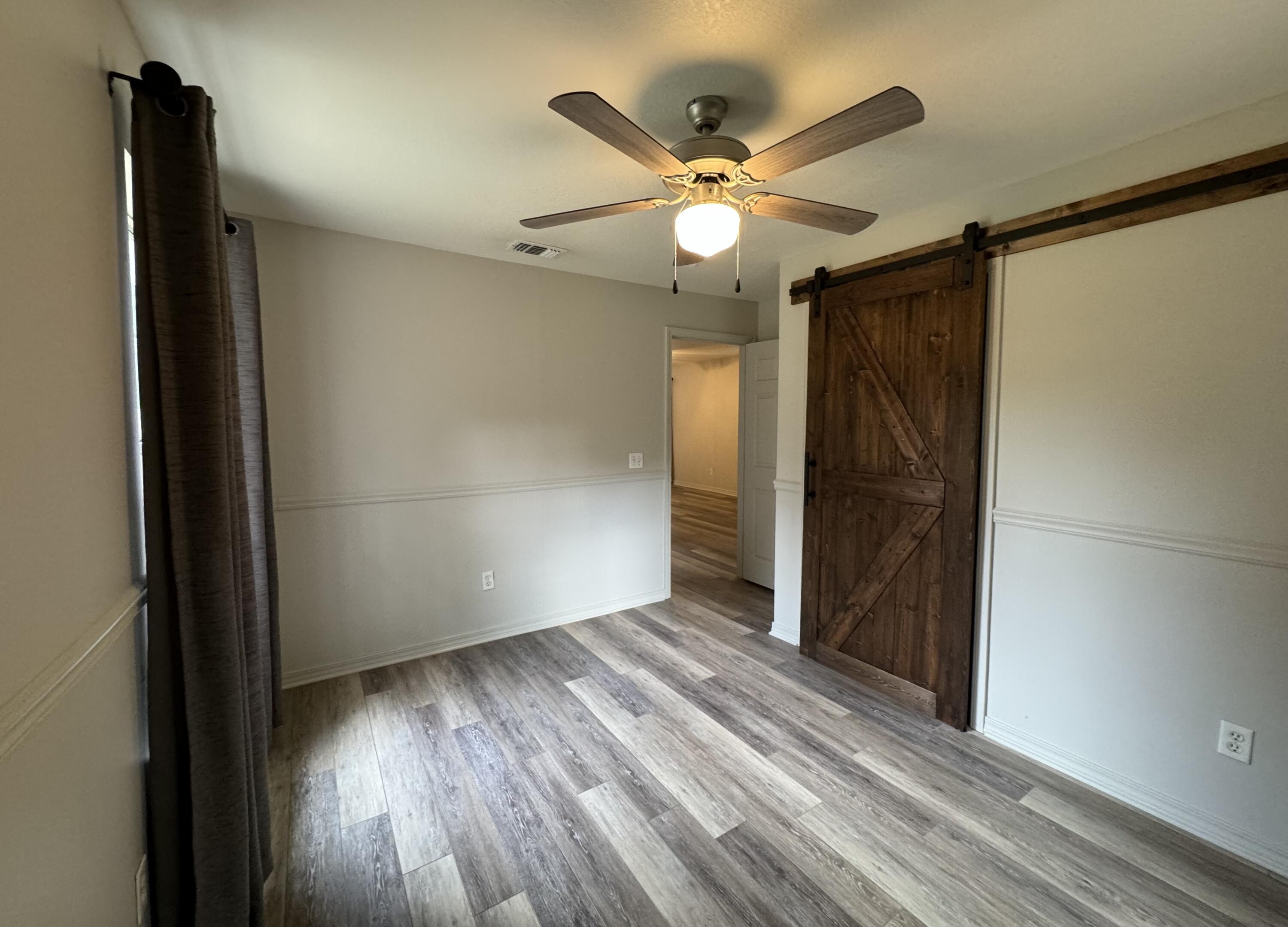 7066 Nelson Street Navarre, FL 32566 - Photo 18 of 24