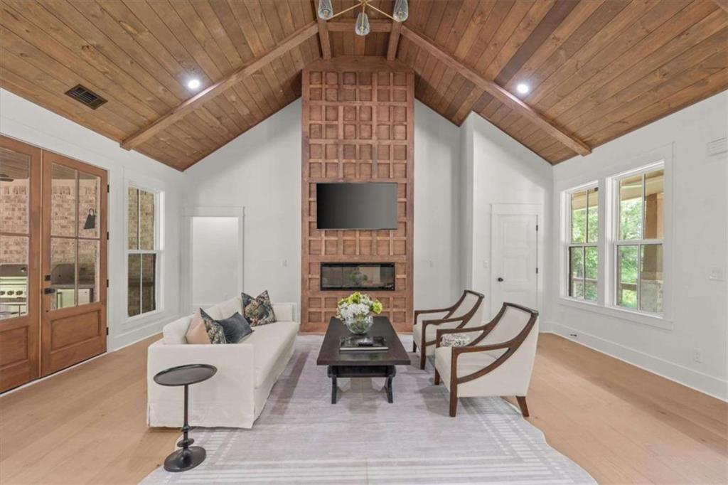 335 Gilley Road Carrollton, GA 30116 - Photo 10 of 57 Gallery Image 10