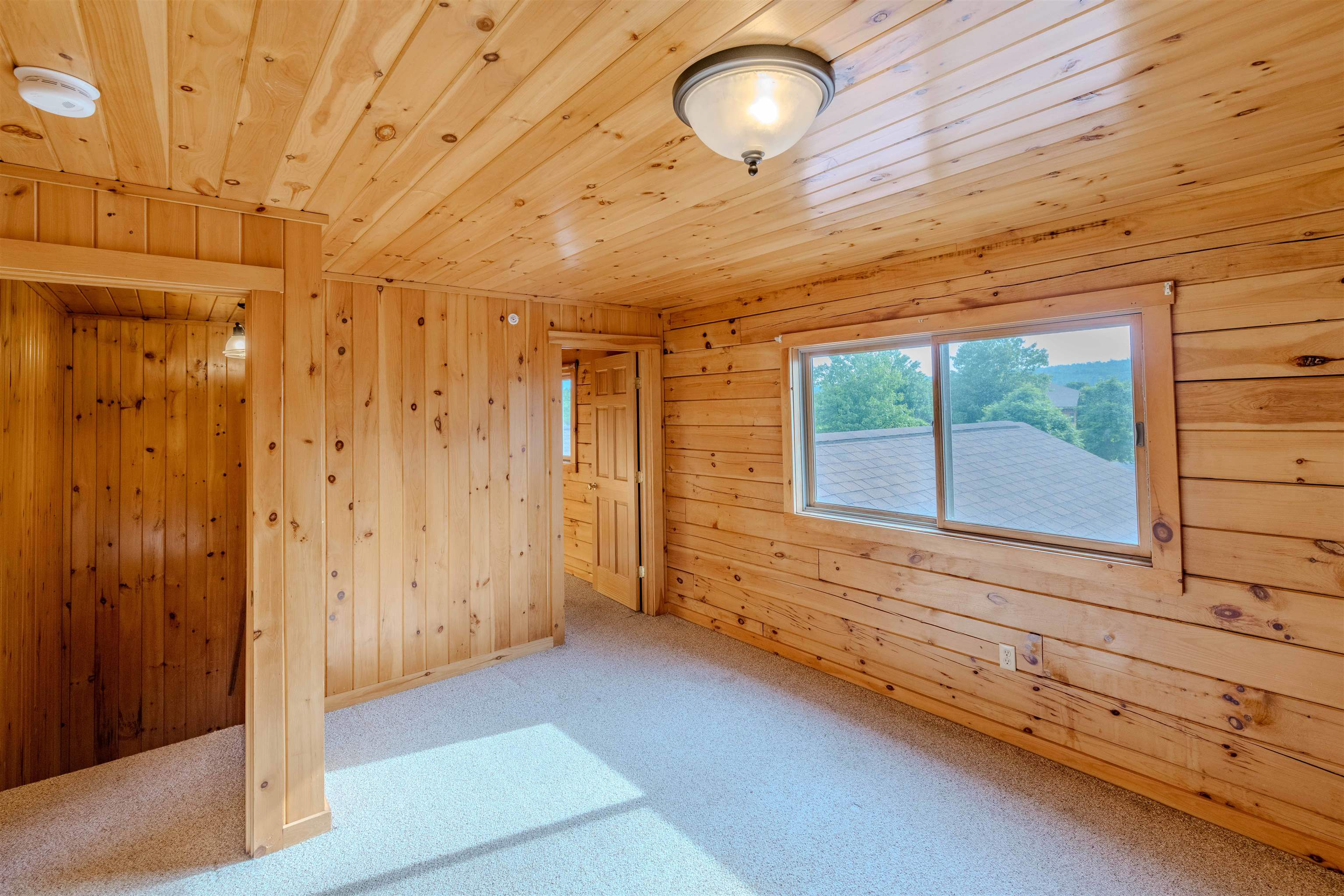 181 Benton Road, Unit 3 Haverhill, NH 03774 - Photo 5 of 14