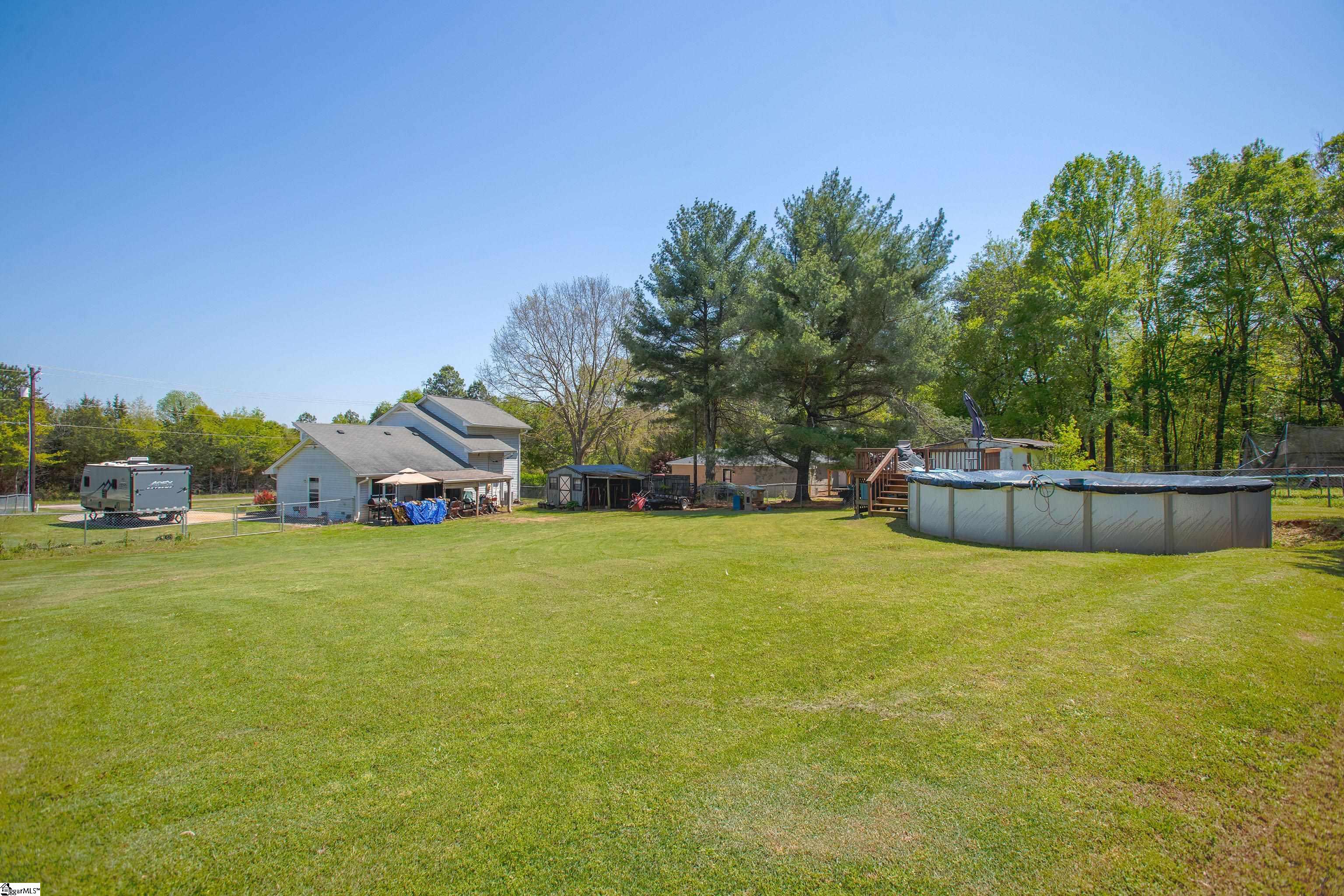 4041 North Highway 101 Greer, SC 29651 - Photo 27 of 28