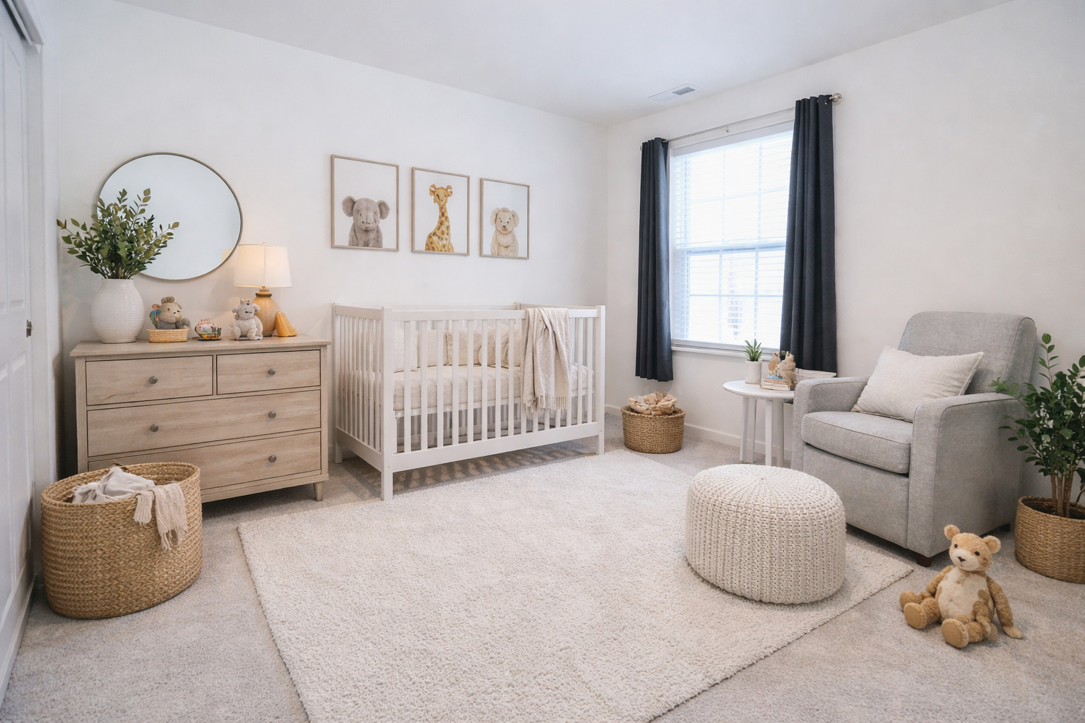 1029 Draper Road McHenry, IL 60050 - Photo 12 of 30