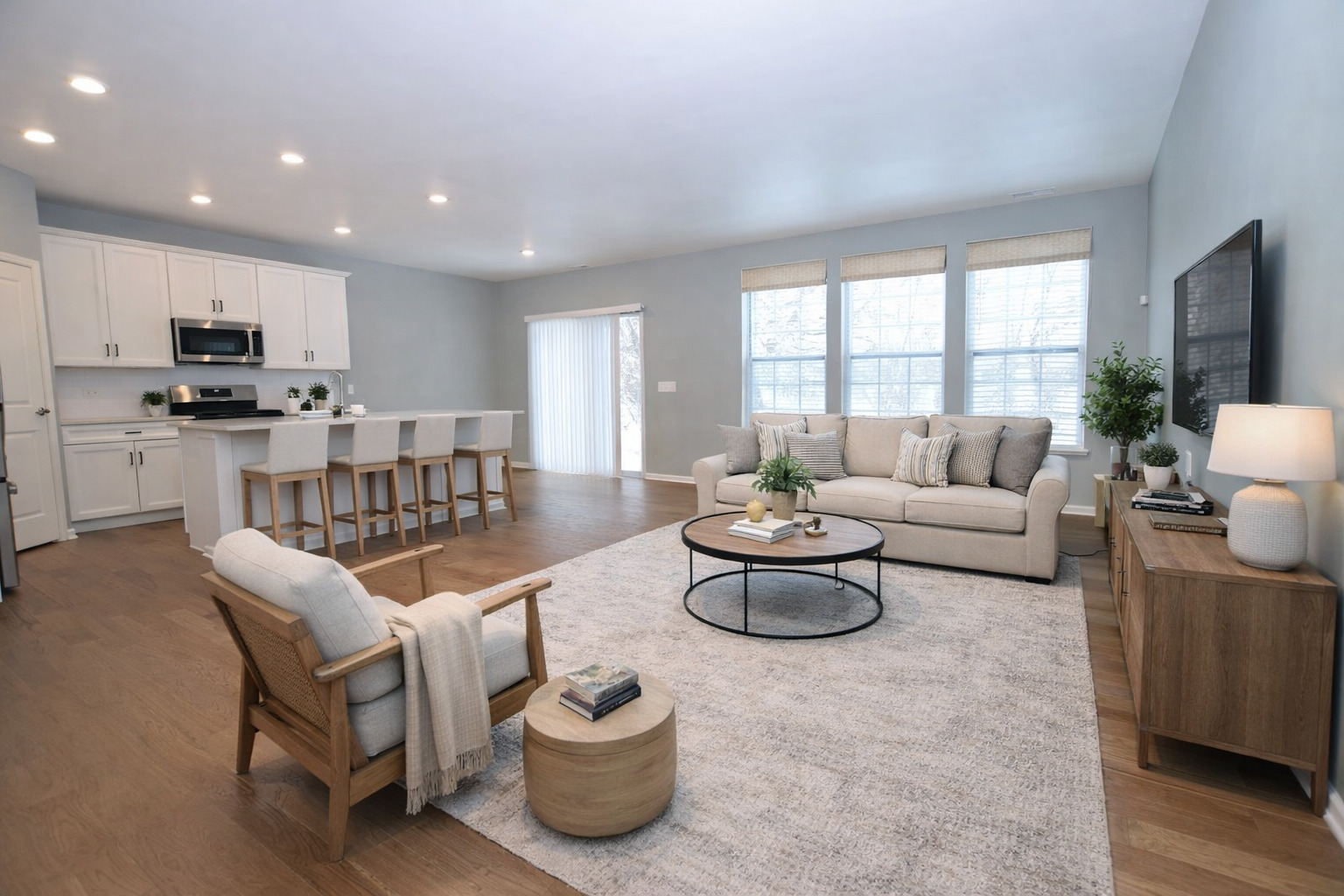 1029 Draper Road McHenry, IL 60050 - Photo 2 of 30