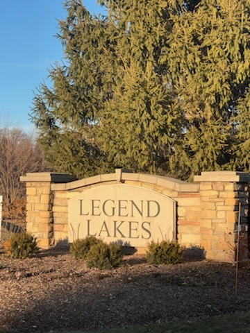 1029 Draper Road McHenry, IL 60050 - Photo 30 of 30