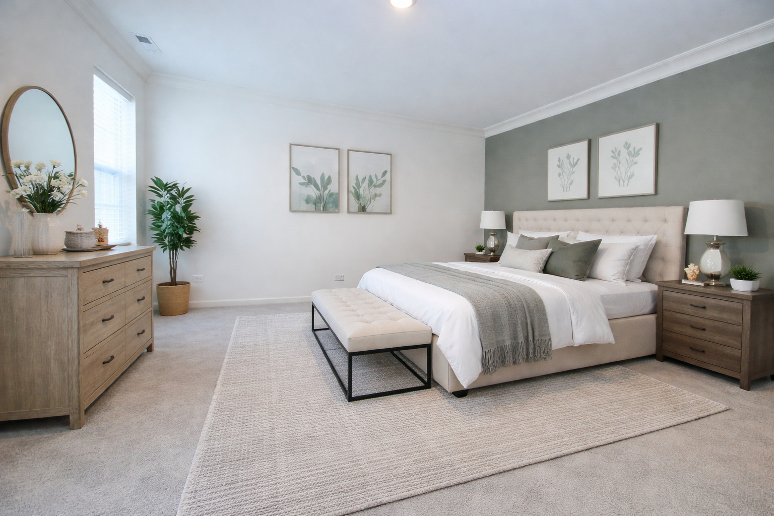 1029 Draper Road McHenry, IL 60050 - Photo 8 of 30