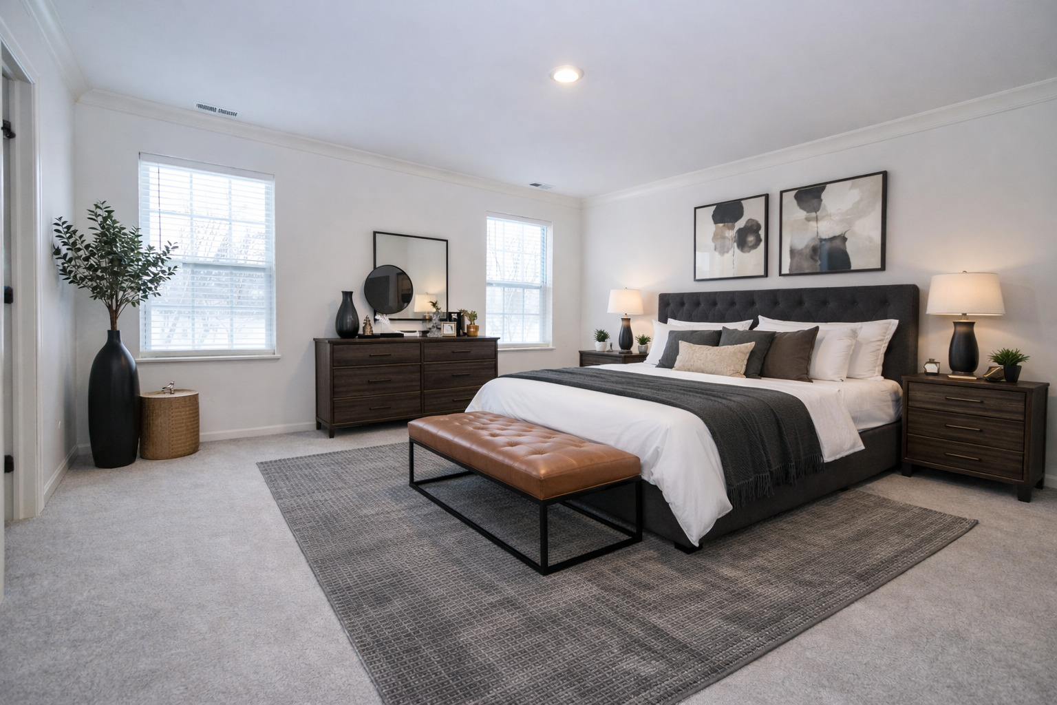 1029 Draper Road McHenry, IL 60050 - Photo 10 of 30