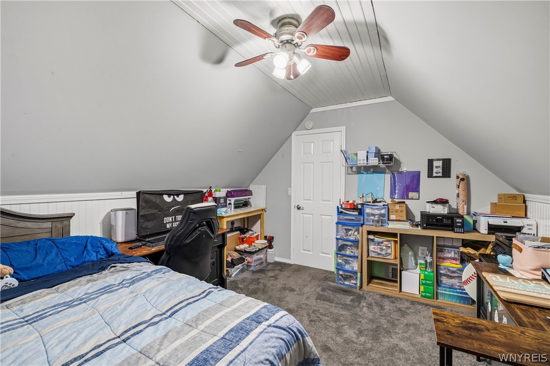 995 Saunders Sett Road Lewiston, NY 14092 - Photo 20 of 24