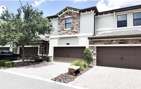 $2,350 | 8543 Spyglass Lane, Davenport, FL 33896