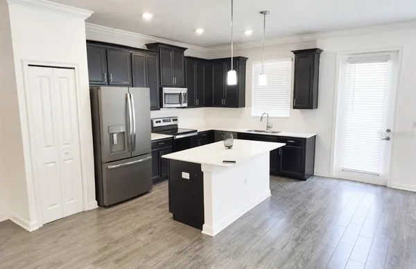 $2,350 | 8543 Spyglass Lane, Davenport, FL 33896