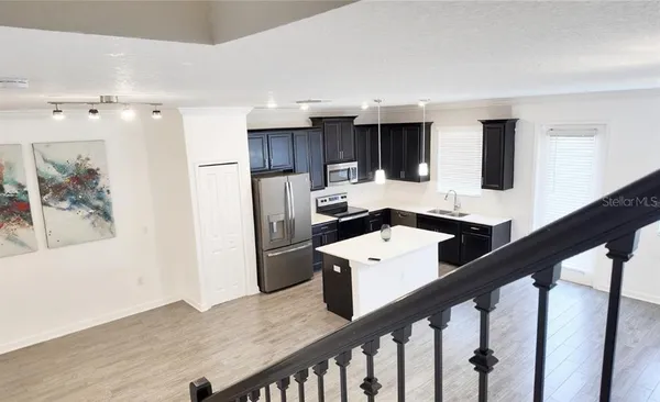 $2,350 | 8543 Spyglass Lane, Davenport, FL 33896