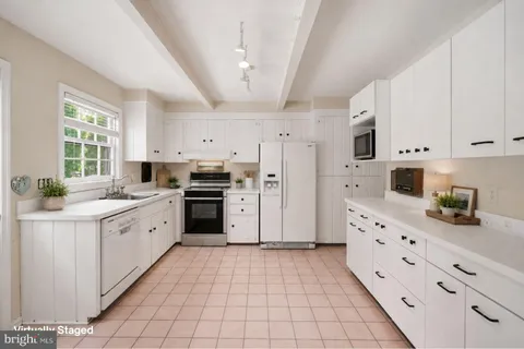 $849,900 | 8406 Geneva Mason Road, Potomac, MD 20854