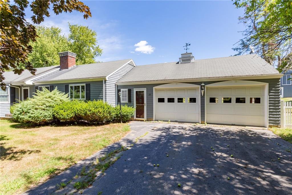25 Plaisted Road York, ME 03909 - Photo 2 of 30 Photo