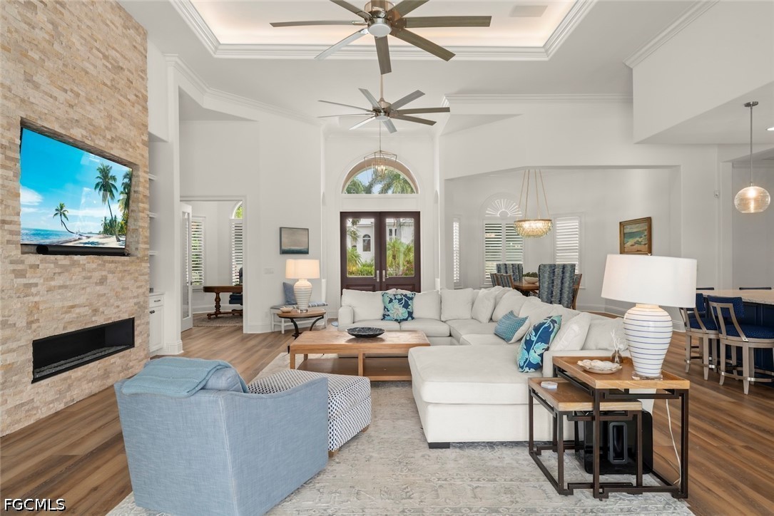 2385 Wulfert Road Sanibel, FL 33957 - Photo 19 of 50
