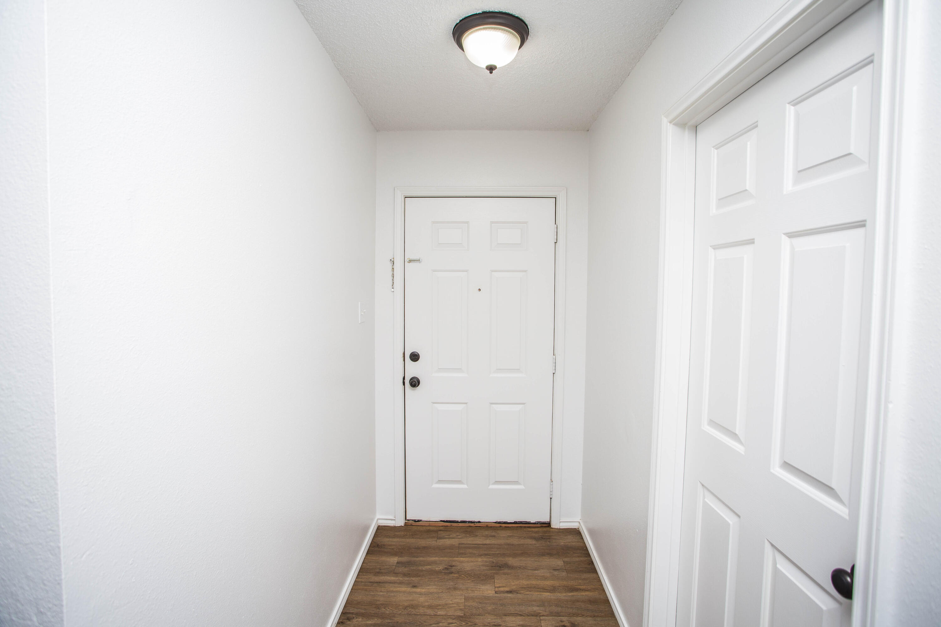 1822 79th Street Lubbock, TX 79423 - Photo 4 of 35 a view of room