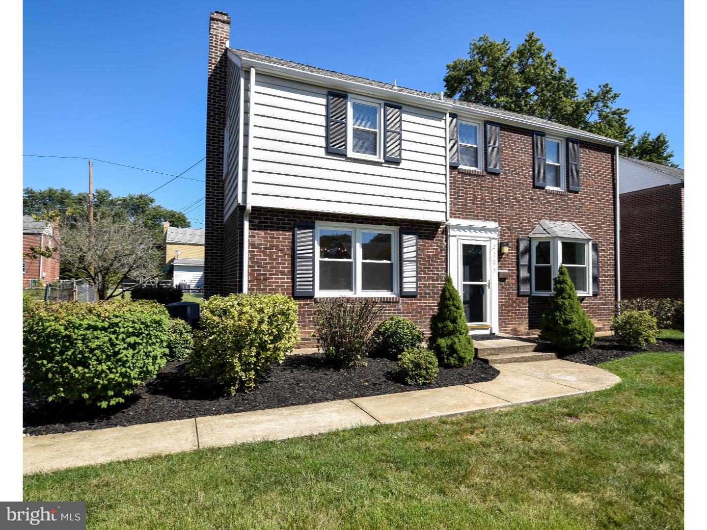 2205 Amhurst Road Wilmington, DE 19803 - Photo 1 of 17 Gallery Image 1