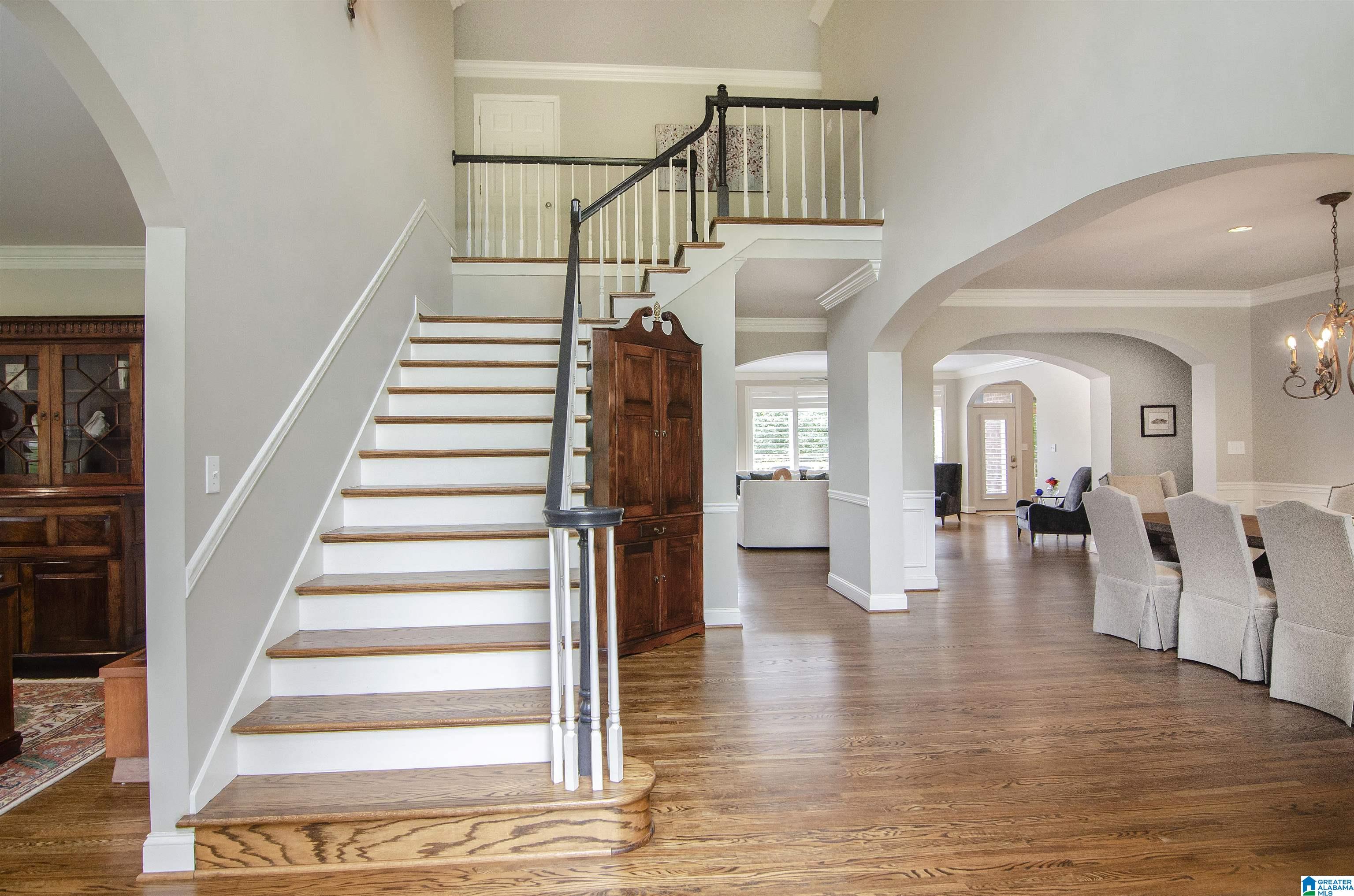 2096 Brook Highland Ridge Birmingham, AL 35242 - Photo 12 of 61