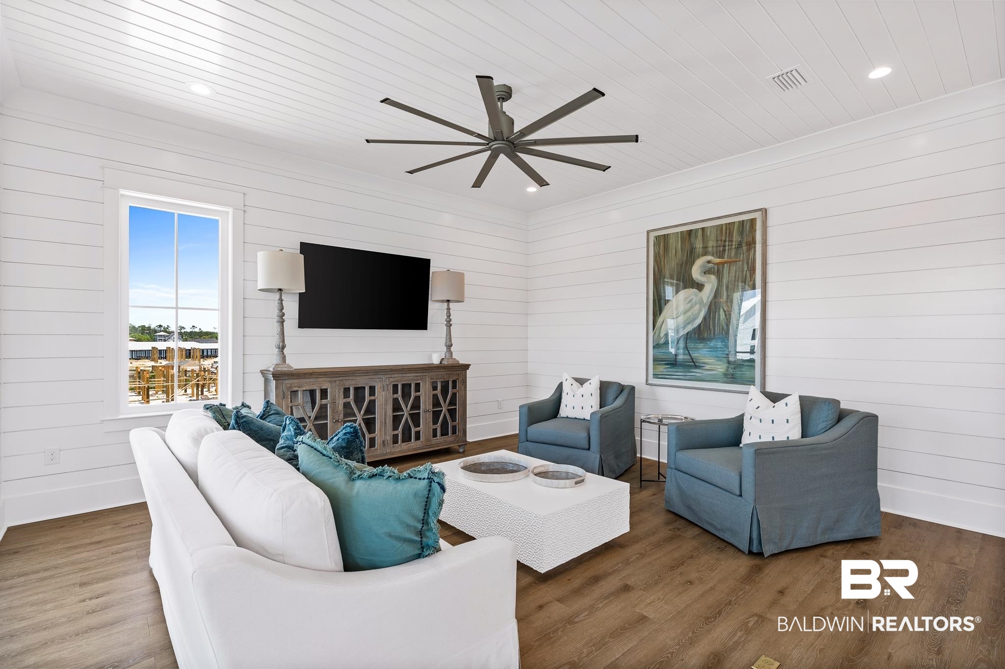 3172 Egret Run Orange Beach, AL 36561 - Photo 9 of 26