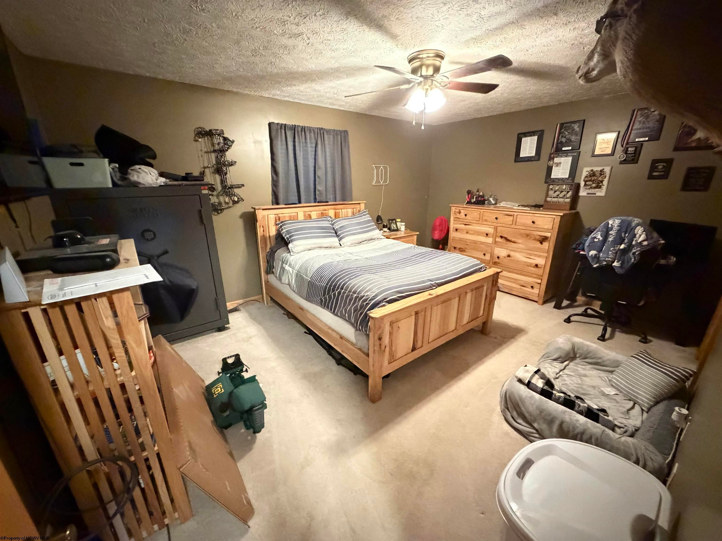 170 Jimtown Road Coalton, WV 26257 - Photo 14 of 29 Gallery Image 14