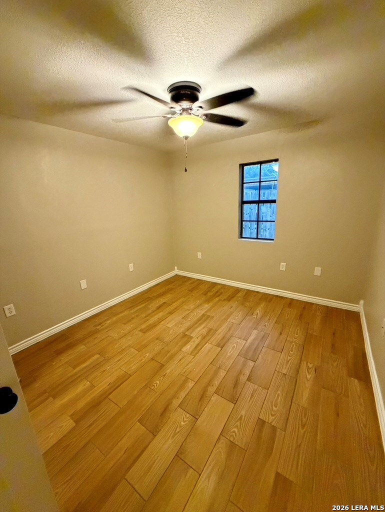 415 Chuck Wagon Road Eagle Pass, TX 78852 - Photo 13 of 17