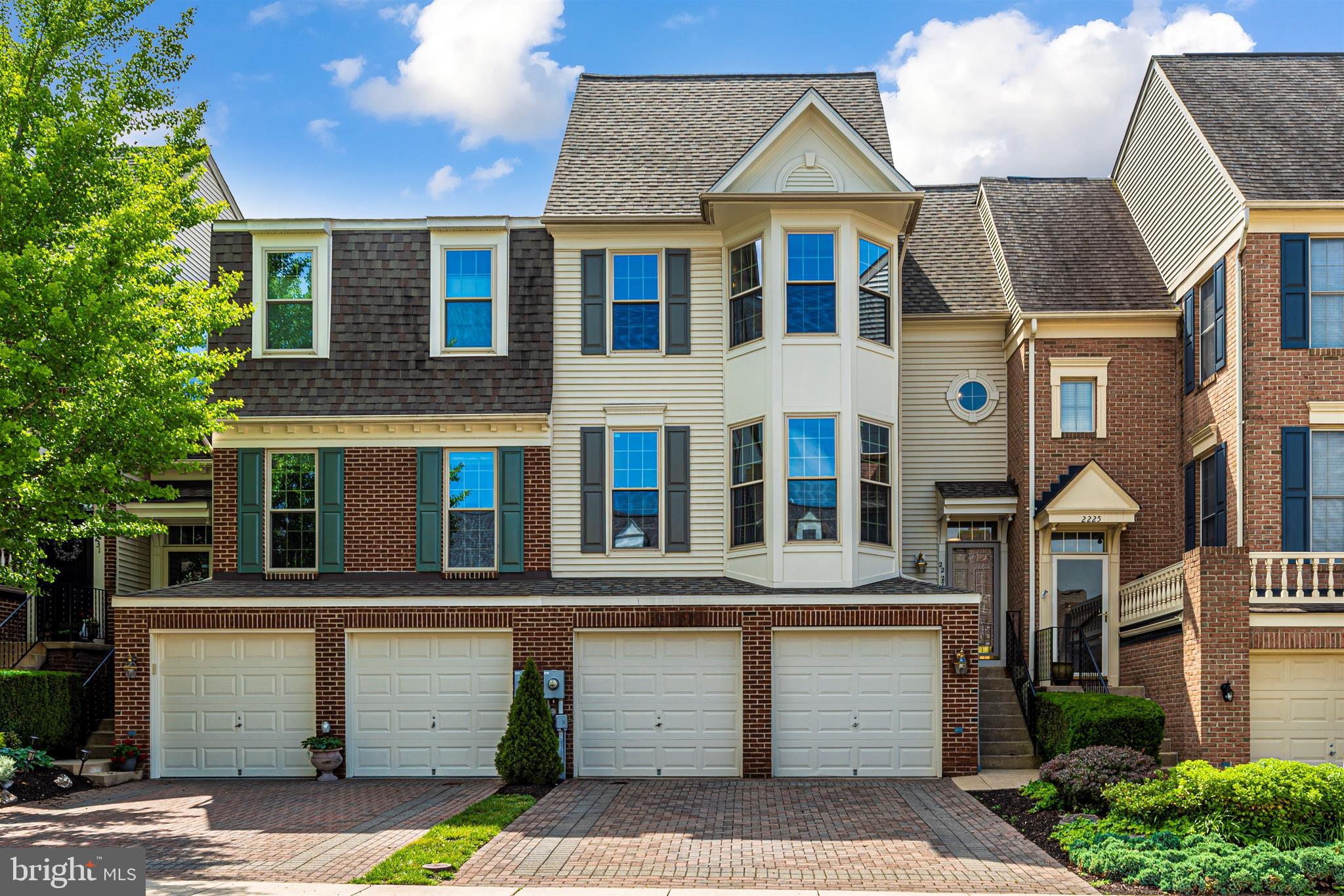 2227 Bear Den Road Frederick, MD 21701 - Photo 1 of 63