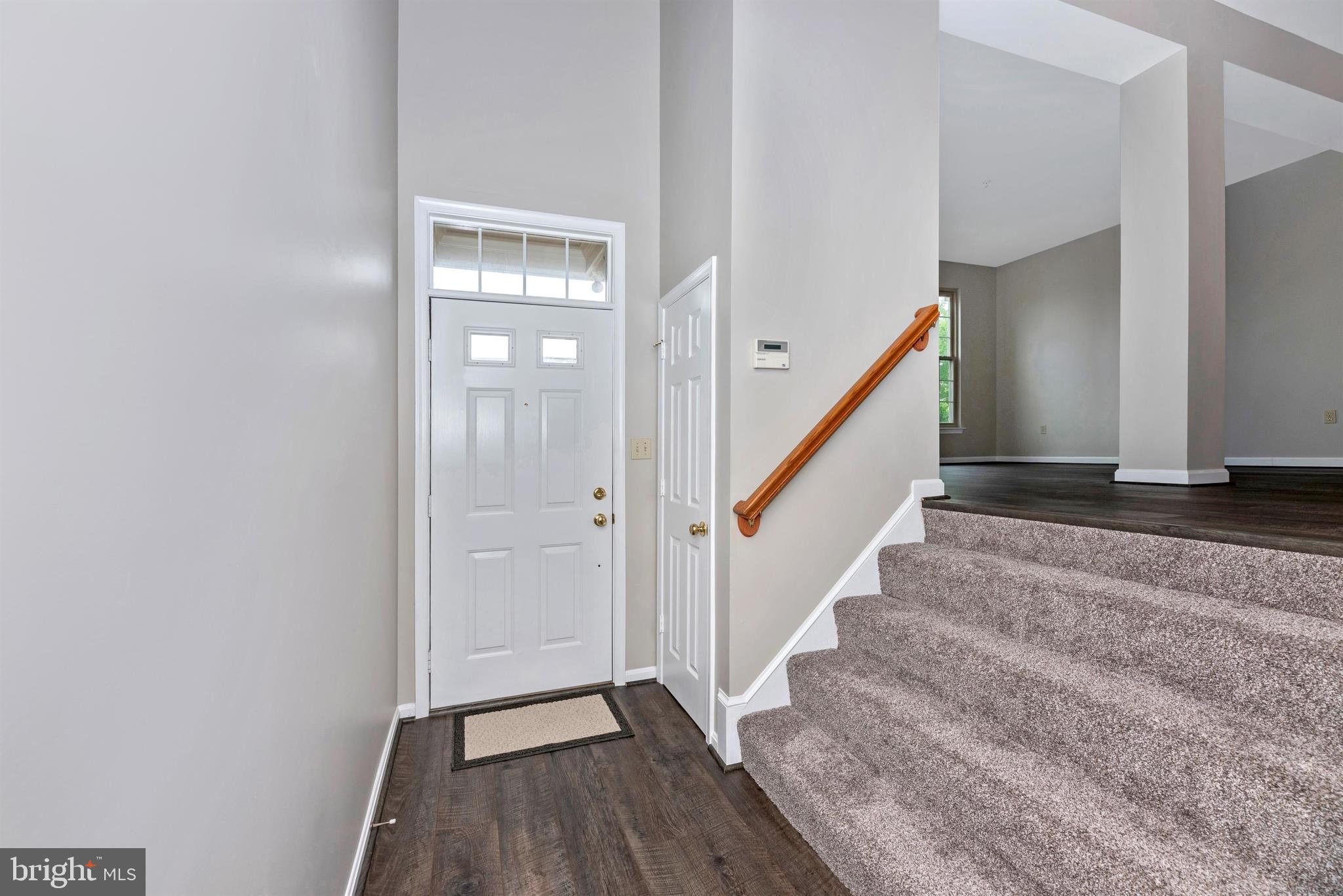 2227 Bear Den Road Frederick, MD 21701 - Photo 2 of 63