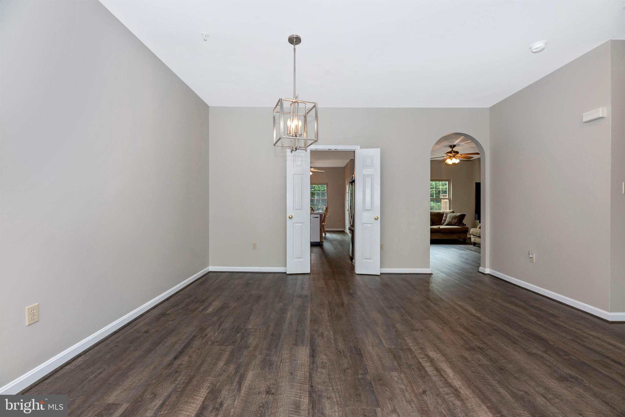2227 Bear Den Road Frederick, MD 21701 - Photo 11 of 63
