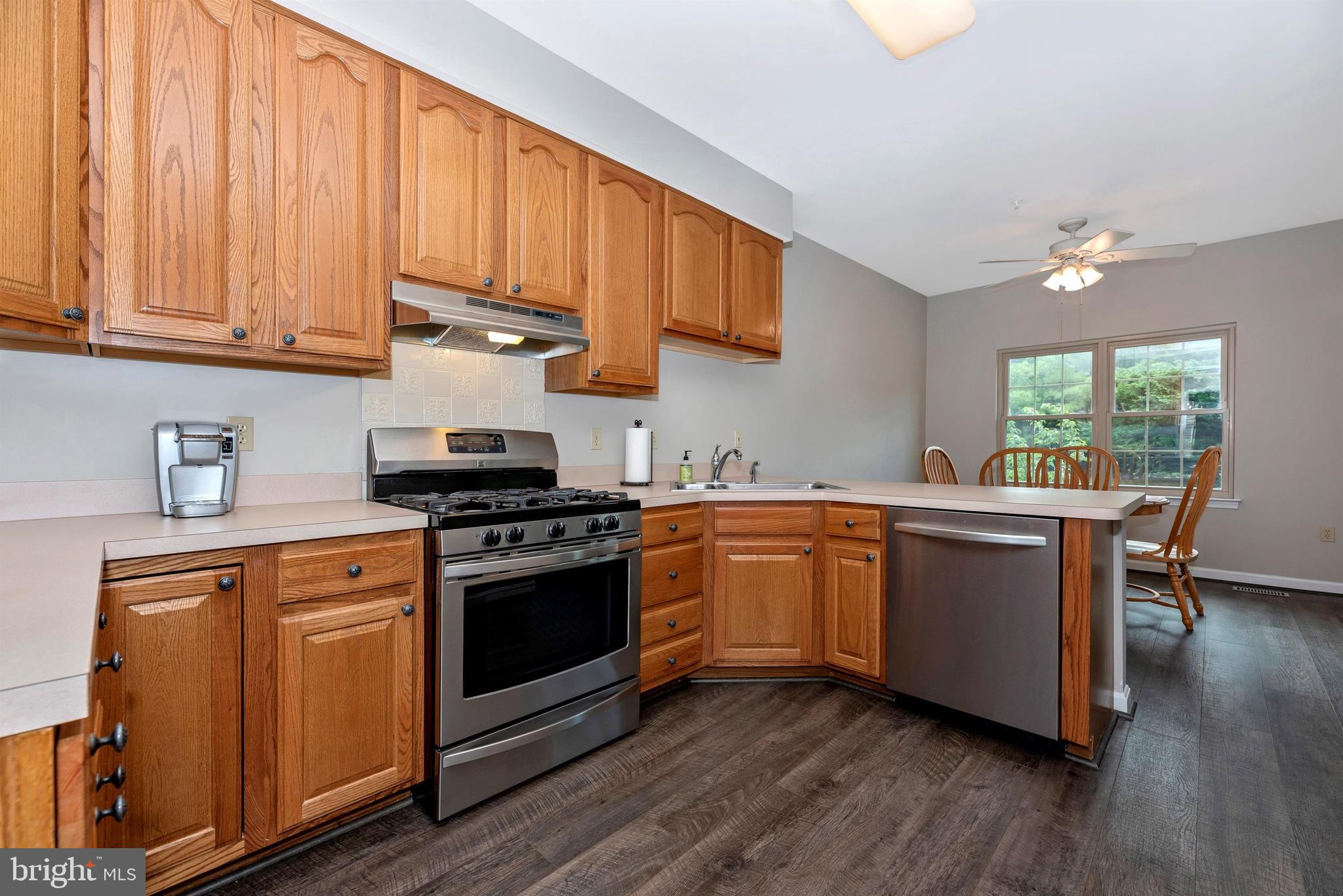 2227 Bear Den Road Frederick, MD 21701 - Photo 12 of 63