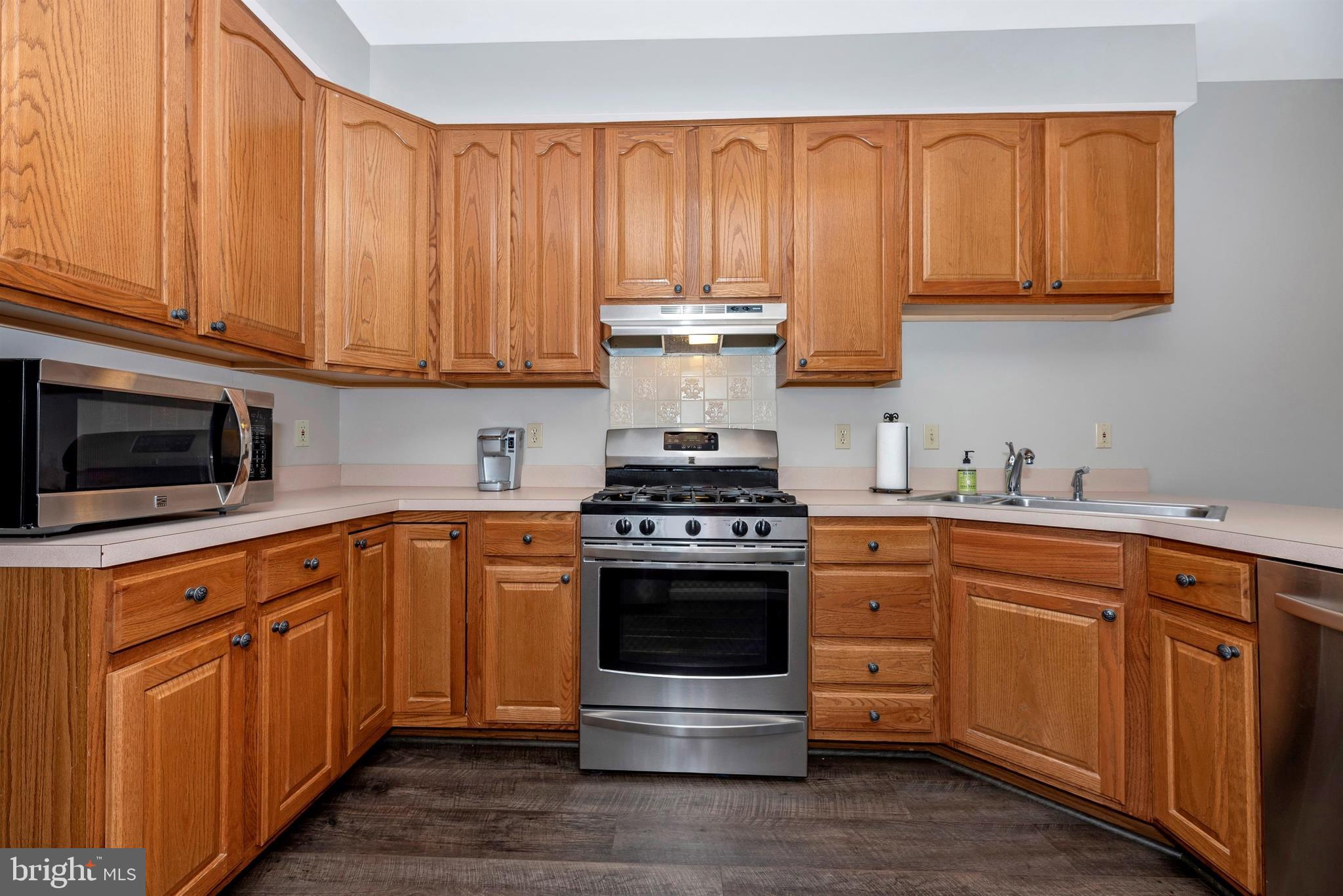 2227 Bear Den Road Frederick, MD 21701 - Photo 13 of 63
