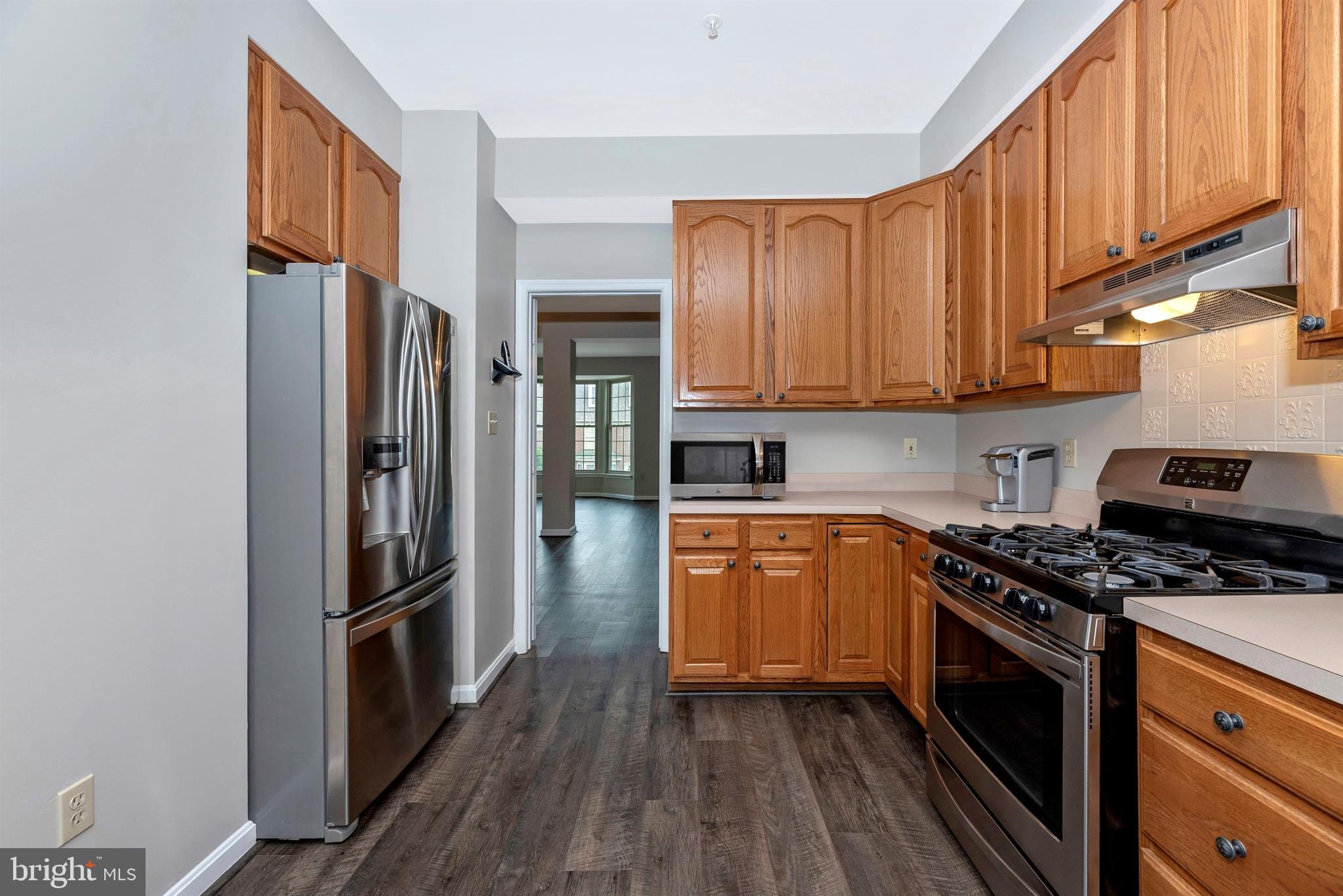 2227 Bear Den Road Frederick, MD 21701 - Photo 14 of 63