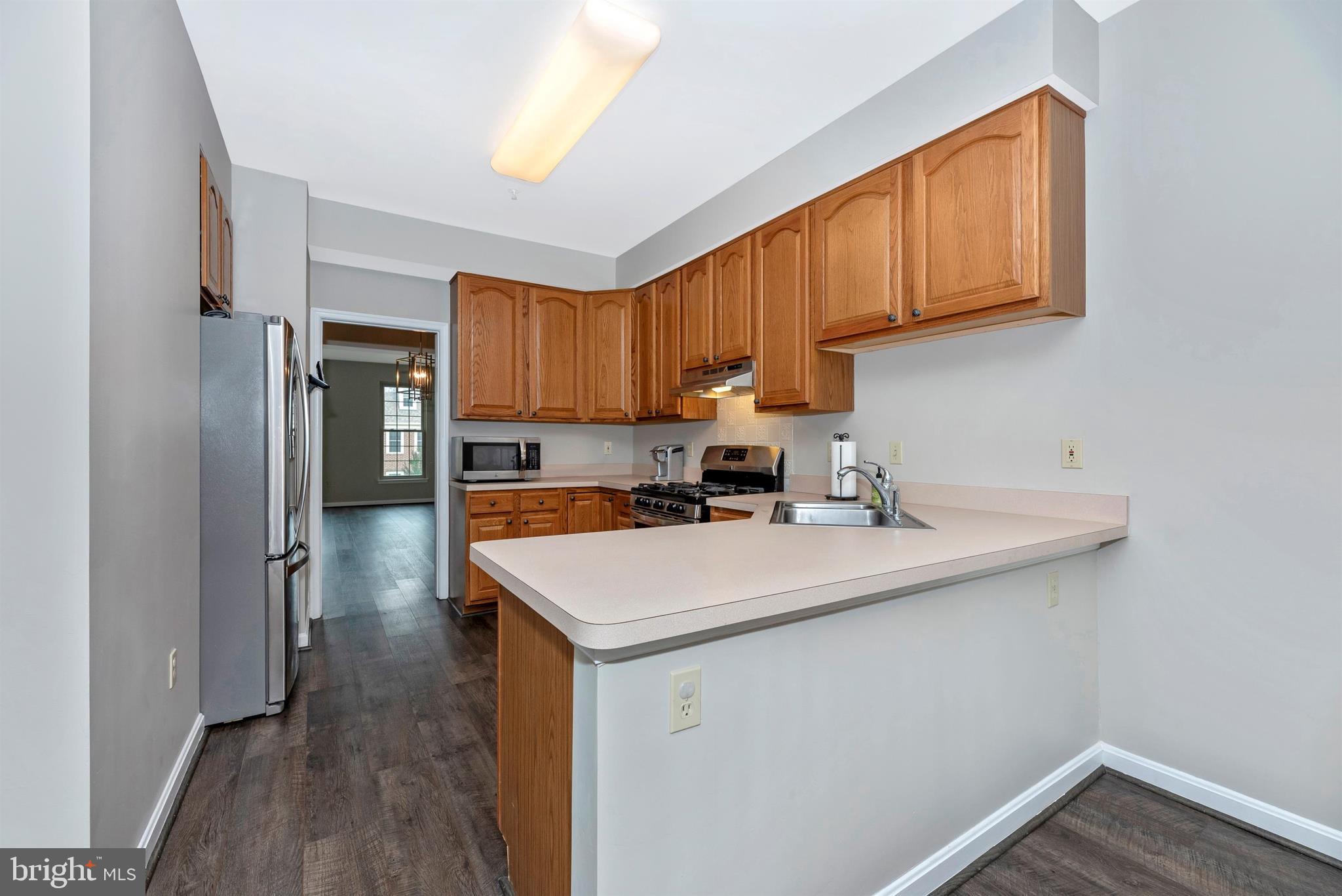 2227 Bear Den Road Frederick, MD 21701 - Photo 15 of 63