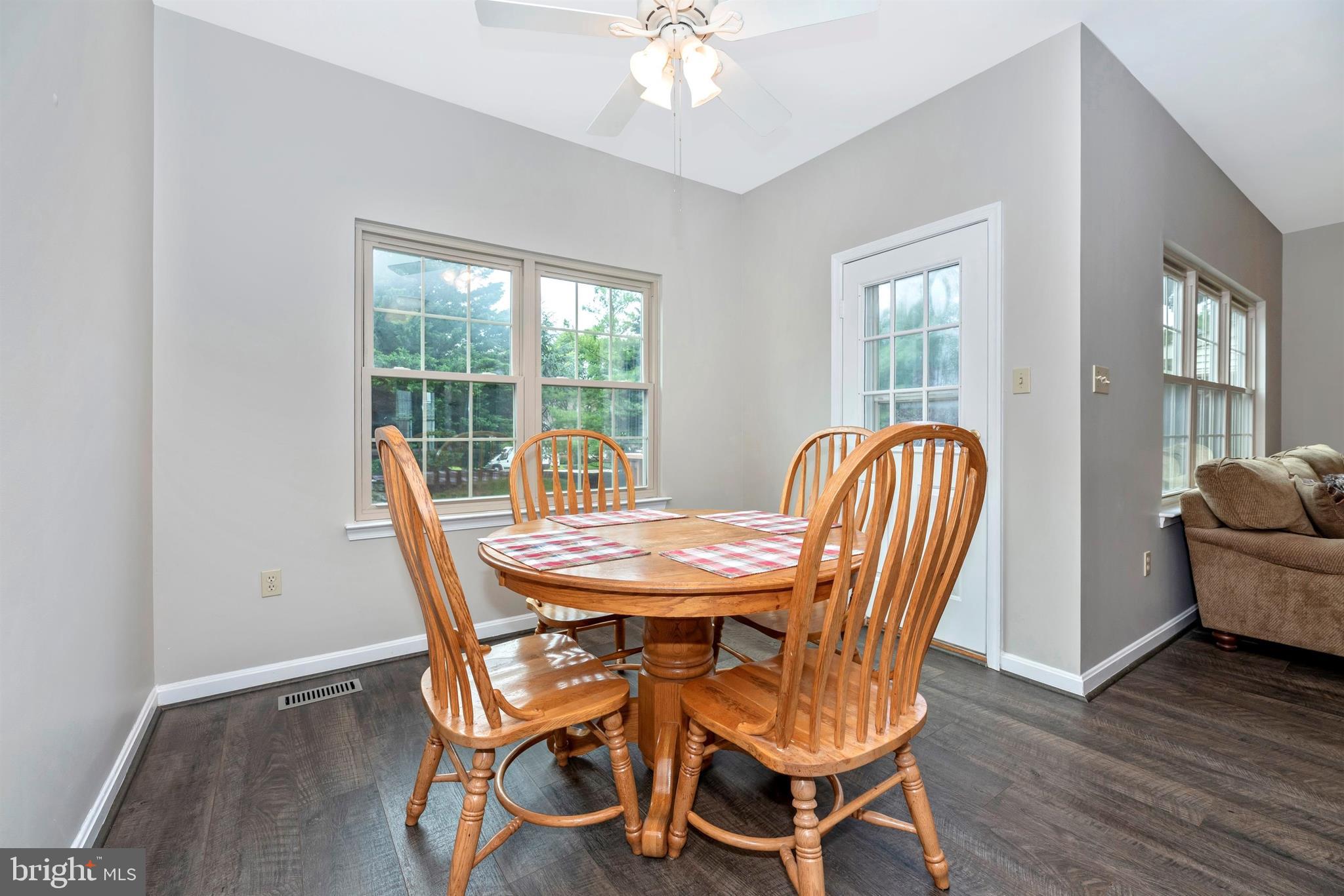 2227 Bear Den Road Frederick, MD 21701 - Photo 16 of 63