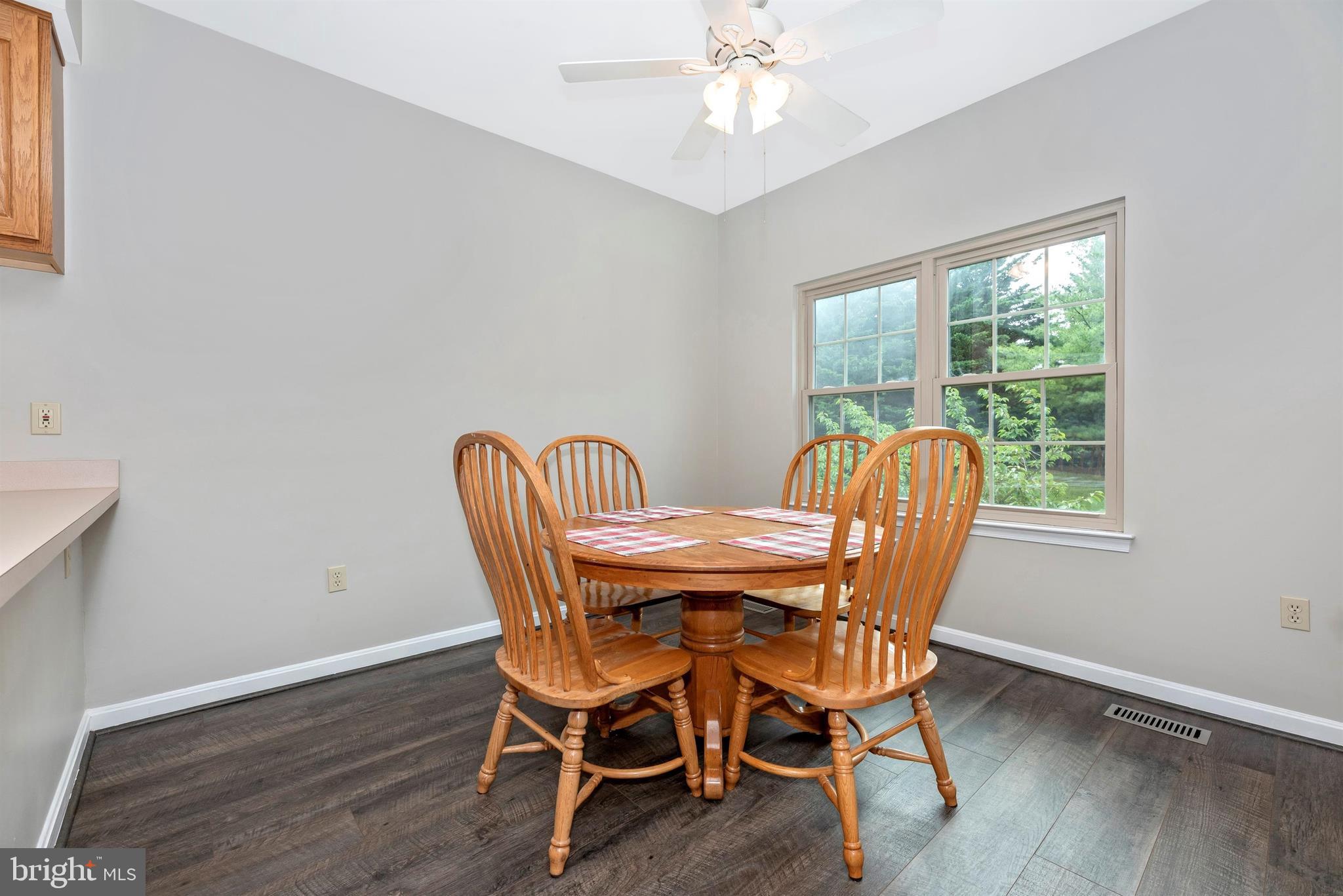 2227 Bear Den Road Frederick, MD 21701 - Photo 17 of 63