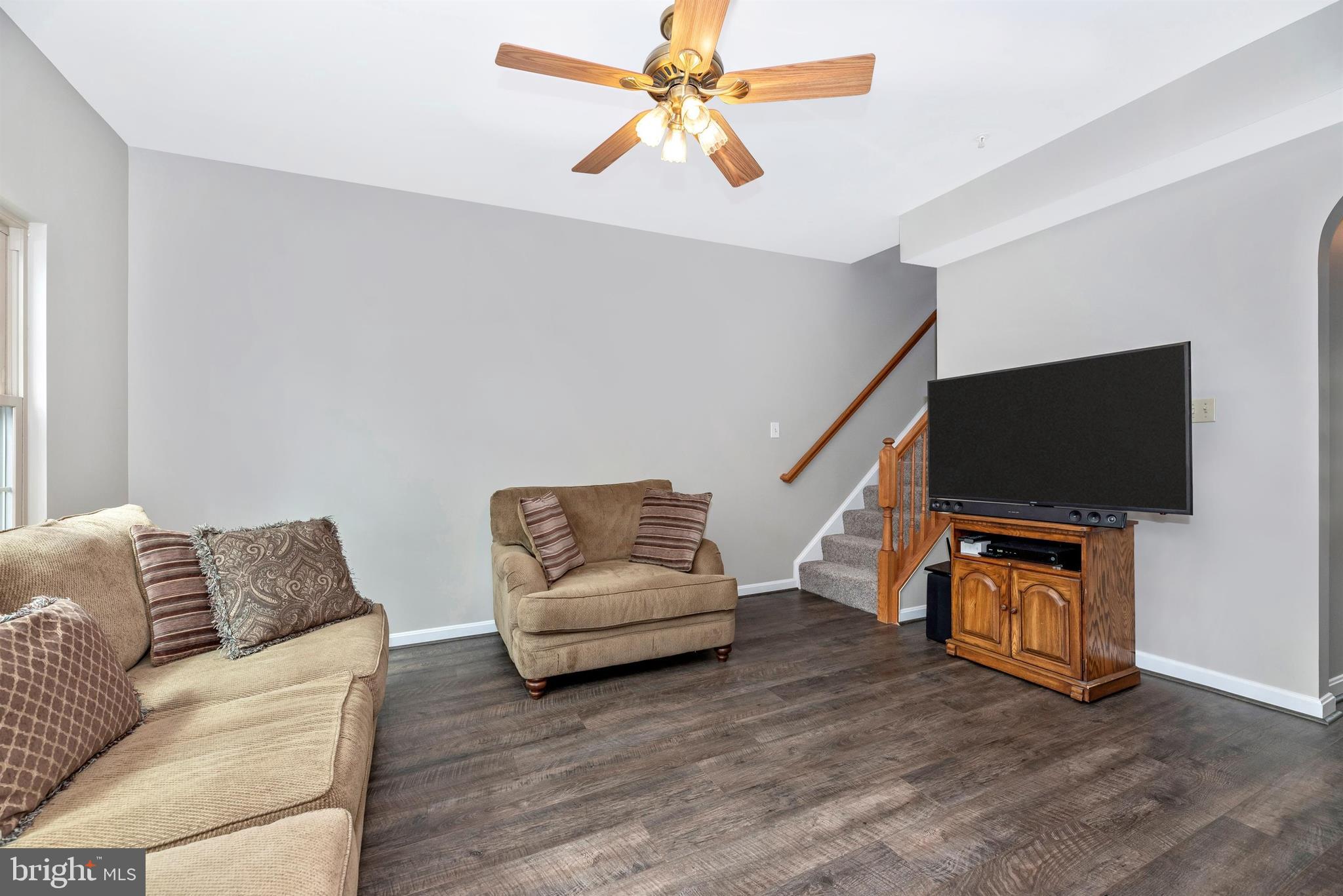 2227 Bear Den Road Frederick, MD 21701 - Photo 18 of 63