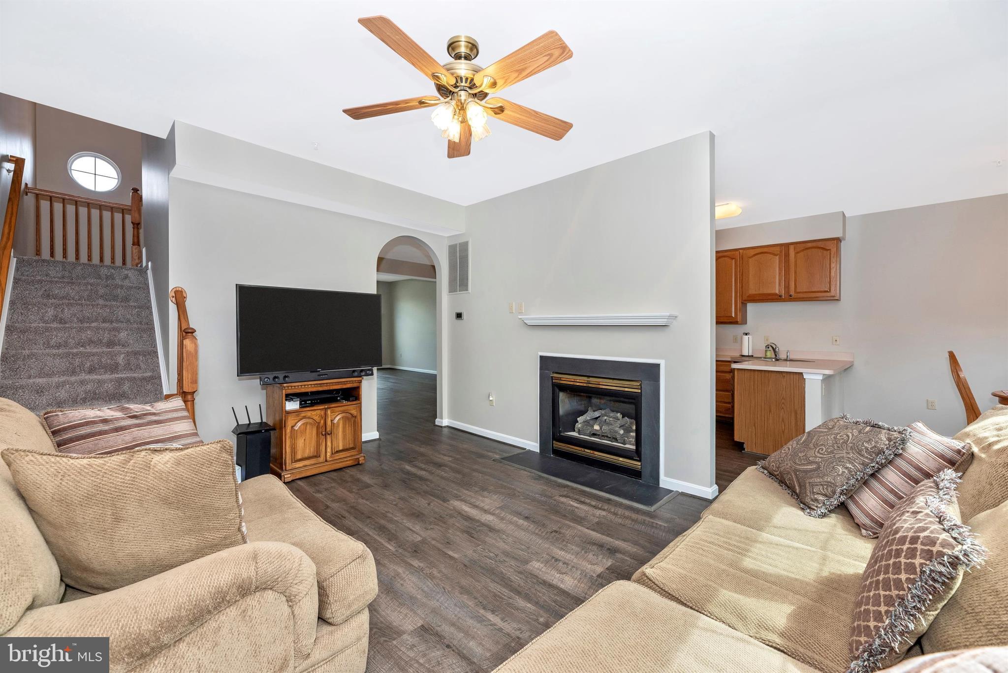 2227 Bear Den Road Frederick, MD 21701 - Photo 19 of 63