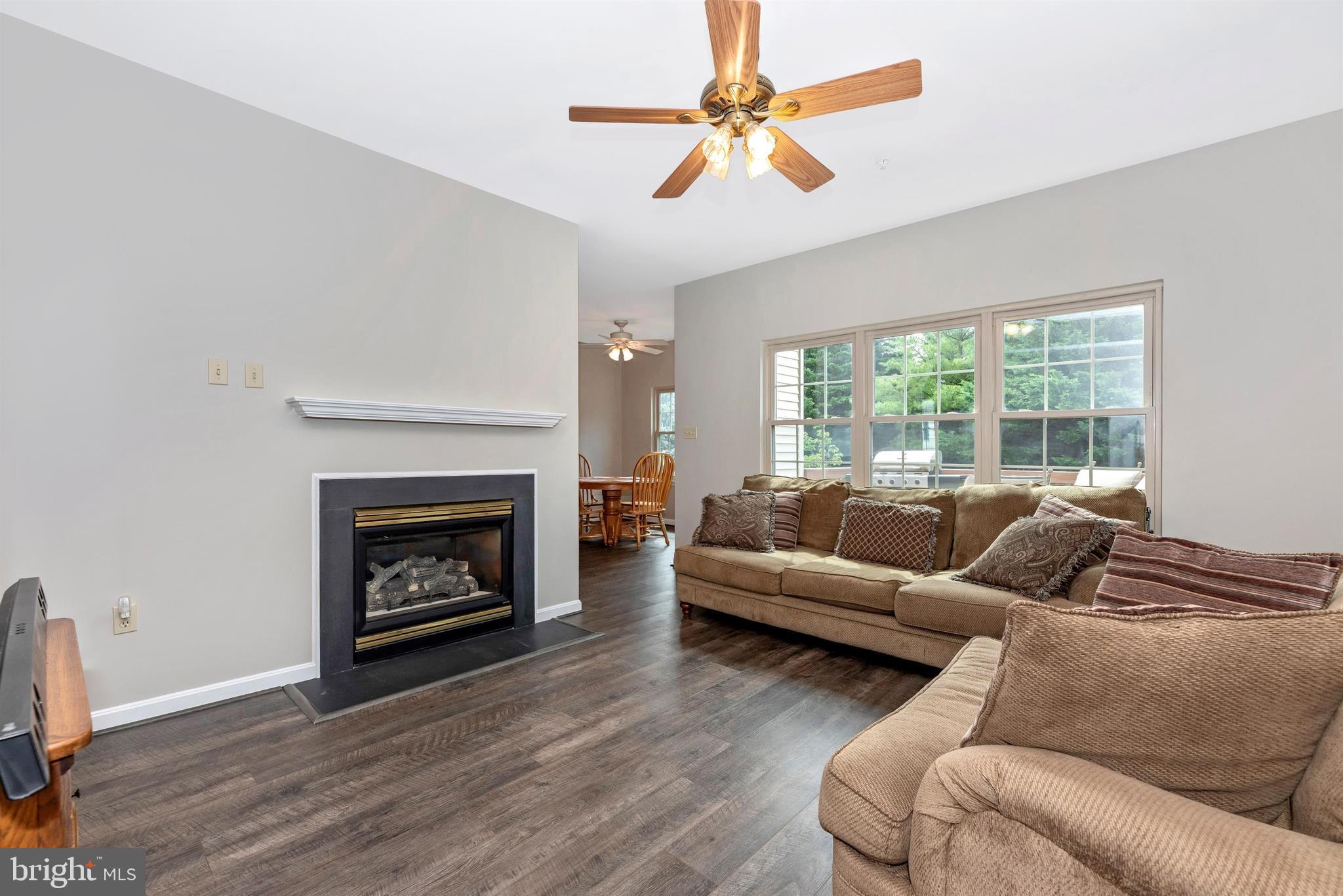 2227 Bear Den Road Frederick, MD 21701 - Photo 20 of 63