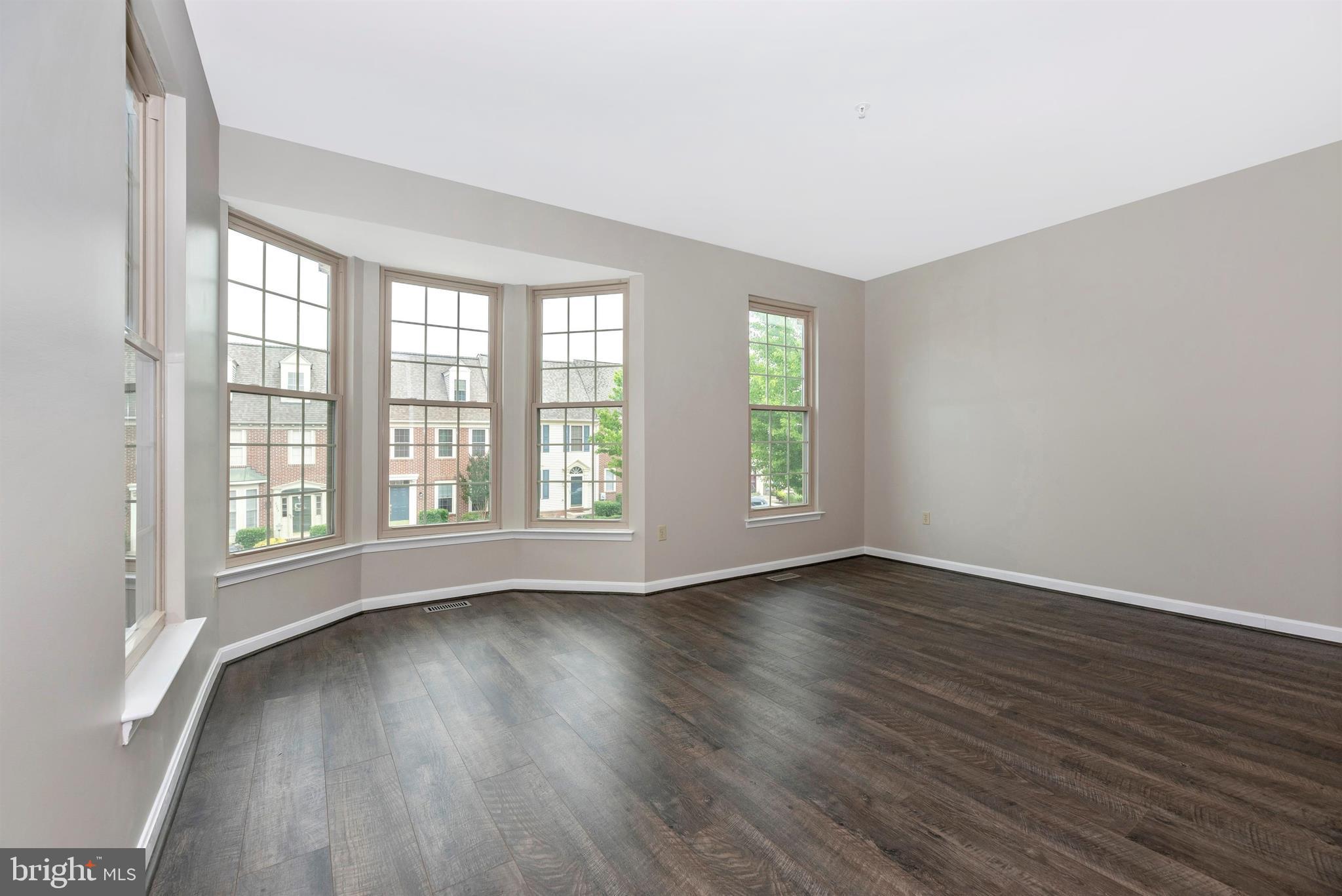 2227 Bear Den Road Frederick, MD 21701 - Photo 3 of 63