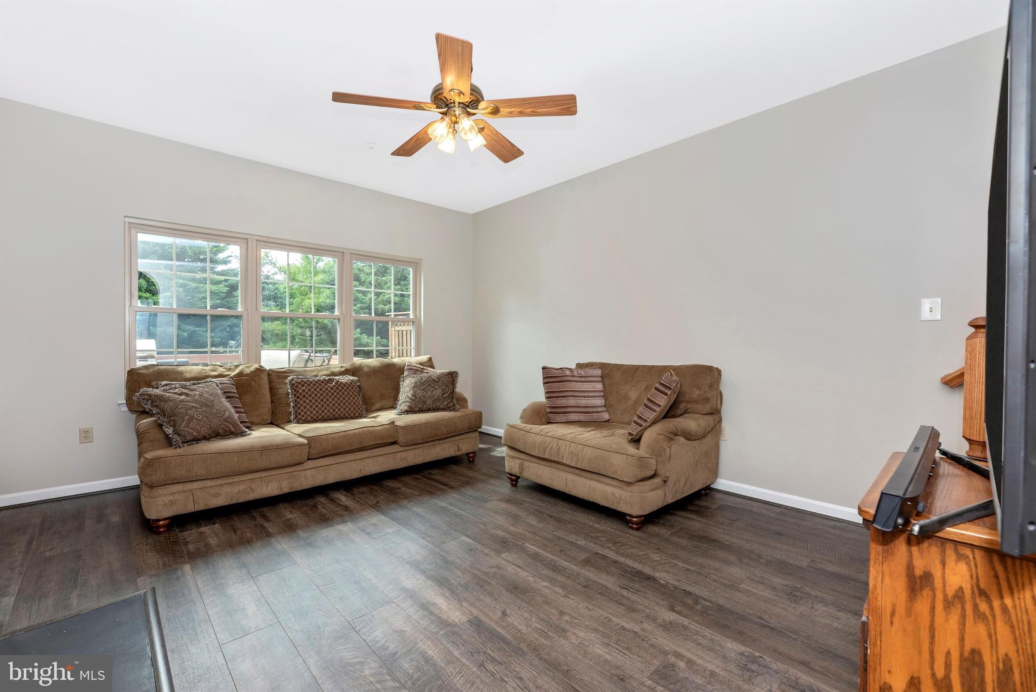 2227 Bear Den Road Frederick, MD 21701 - Photo 21 of 63