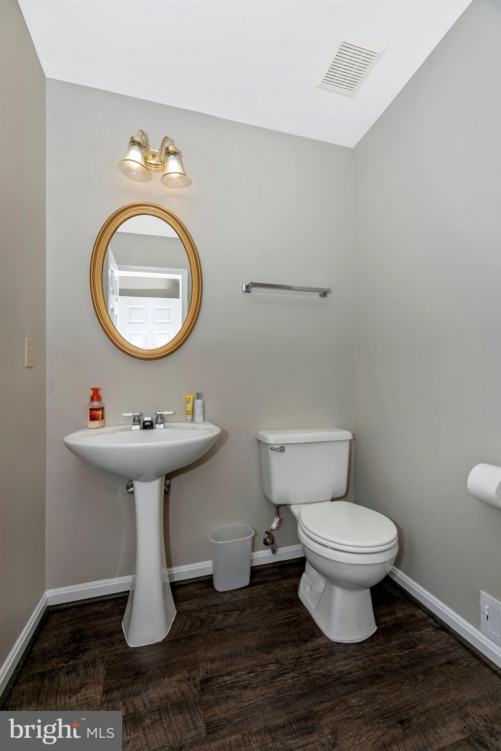 2227 Bear Den Road Frederick, MD 21701 - Photo 22 of 63