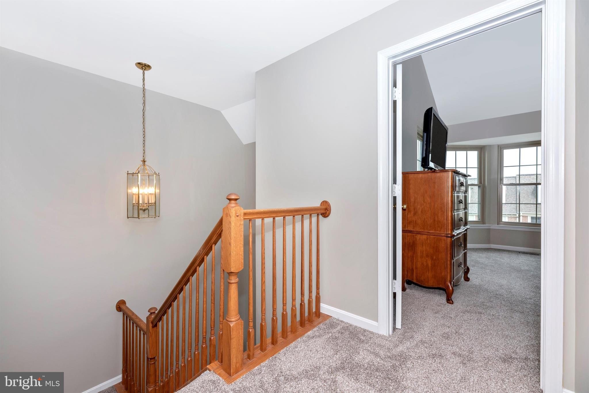 2227 Bear Den Road Frederick, MD 21701 - Photo 23 of 63