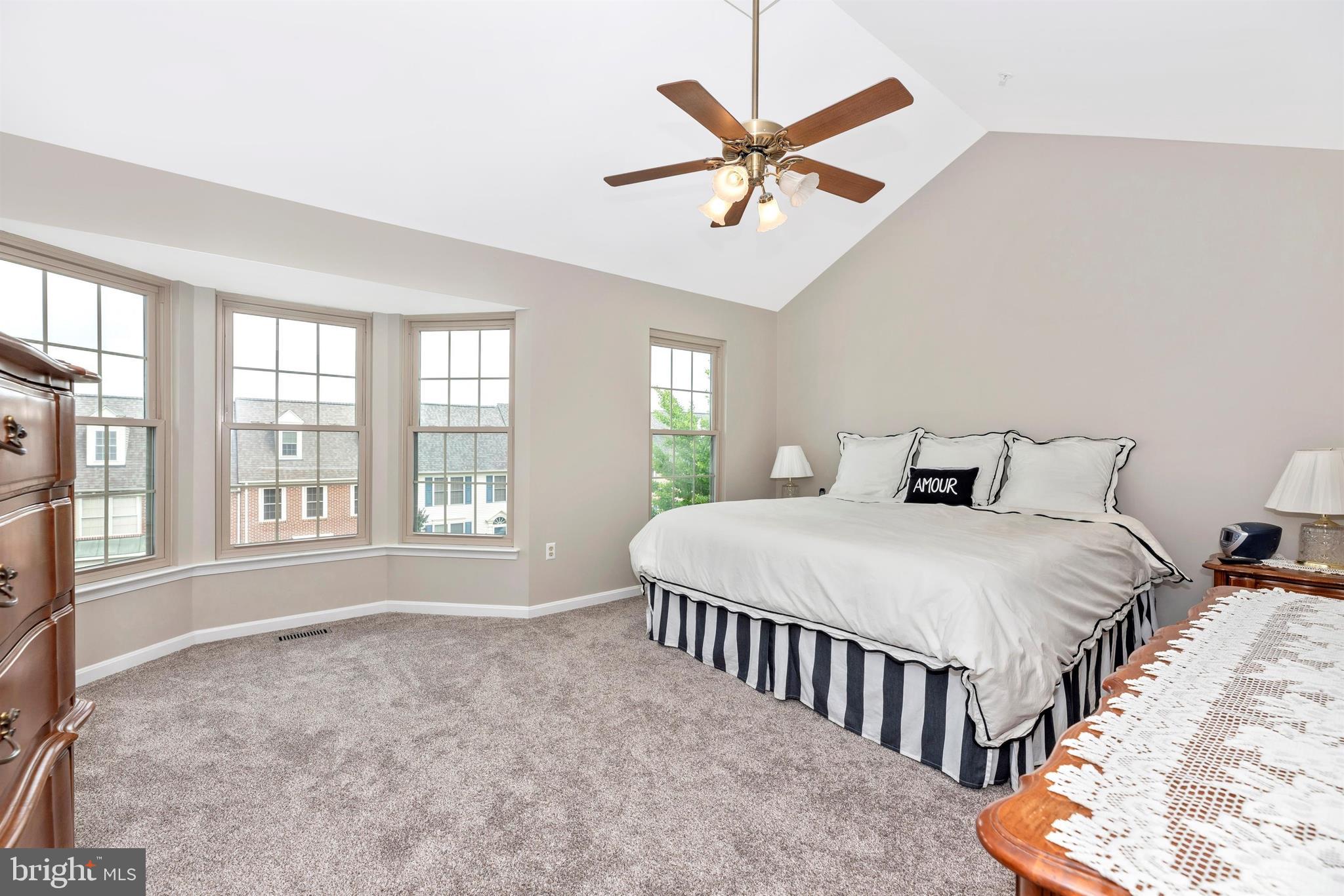 2227 Bear Den Road Frederick, MD 21701 - Photo 24 of 63