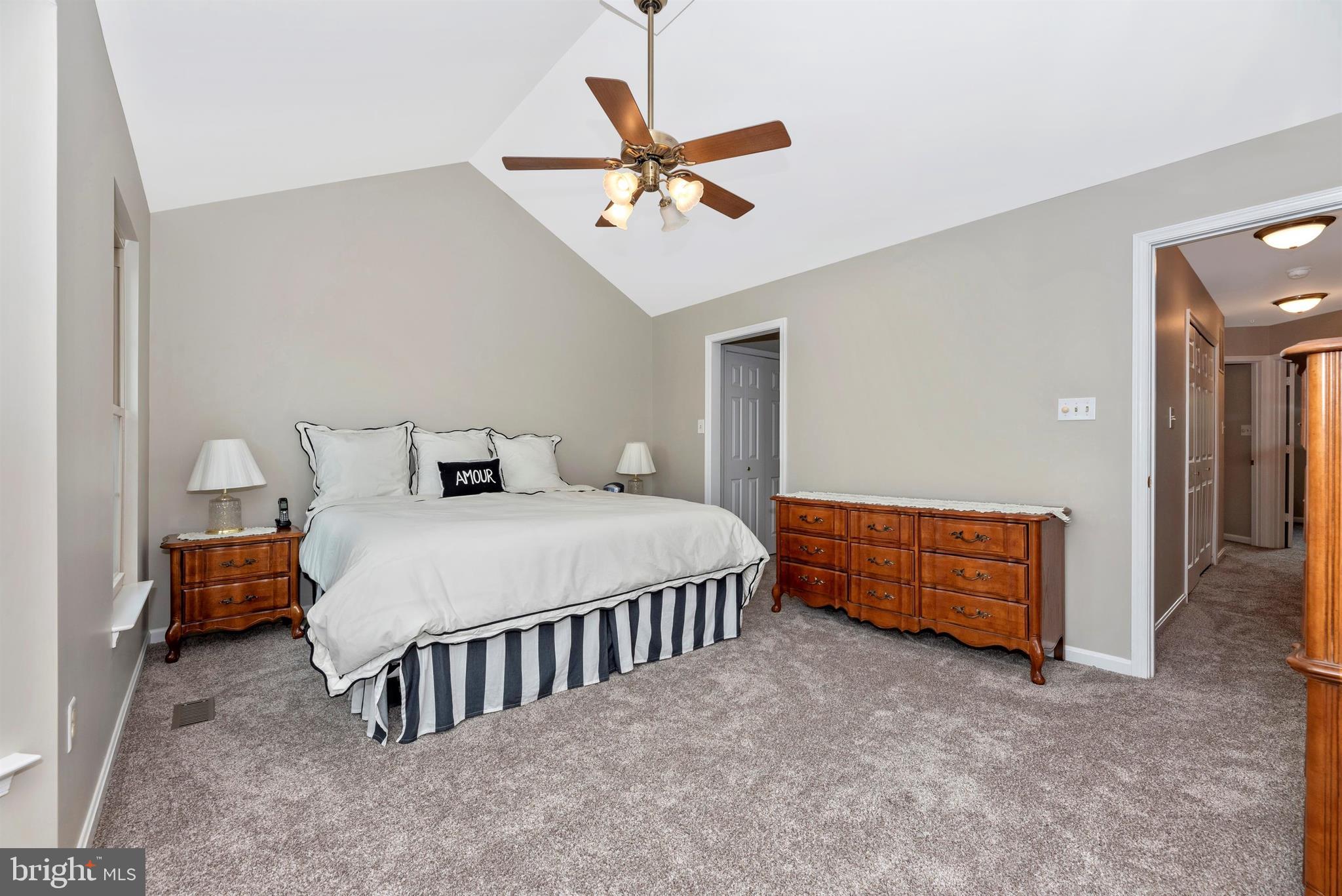 2227 Bear Den Road Frederick, MD 21701 - Photo 25 of 63