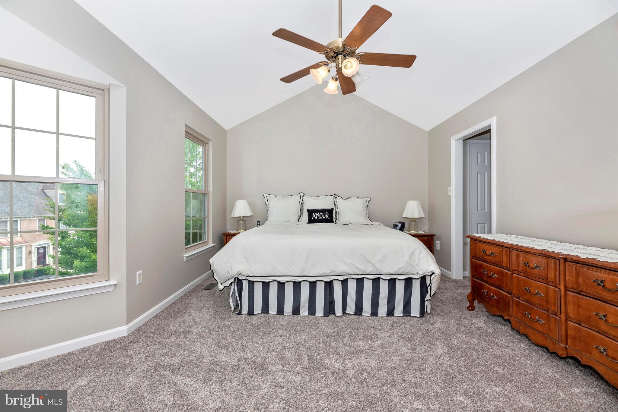 2227 Bear Den Road Frederick, MD 21701 - Photo 26 of 63