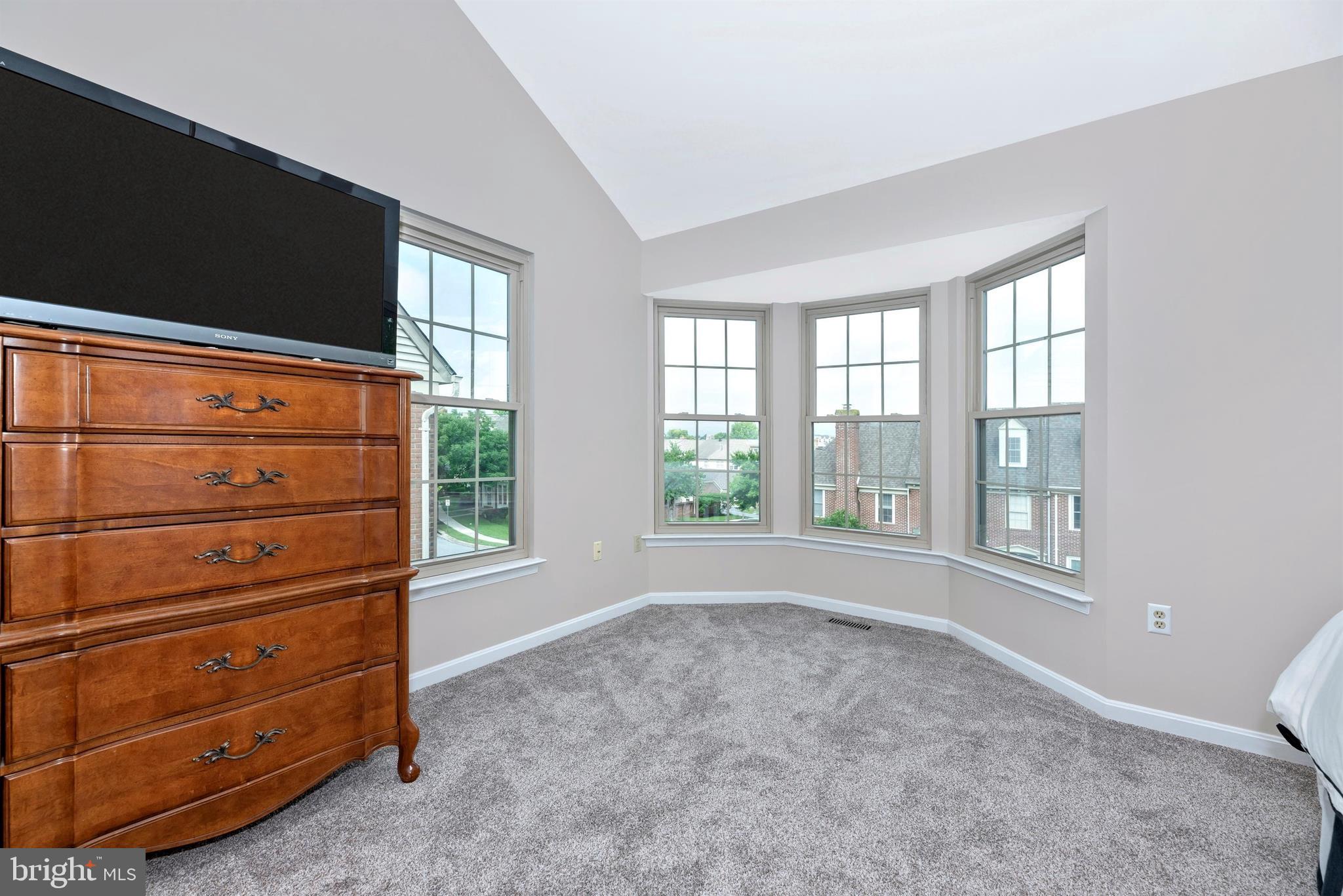2227 Bear Den Road Frederick, MD 21701 - Photo 27 of 63